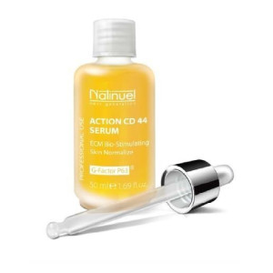 Natinuel - Action CD44 Plus - Serum Stymulujące i Normalizujące - 50ml