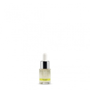 Millefiori Milano - LEMON GRASS olejek zapachowy 15ml