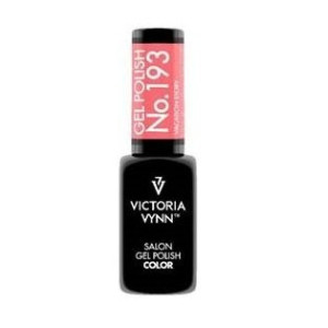 Victoria Vynn - GEL POLISH 193  VACATION STORY  8ml