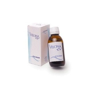 Depileve - Folisan - 150ml