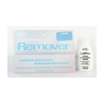 Ardell - Zmywacz kleju Lash Free Remover - 5ml