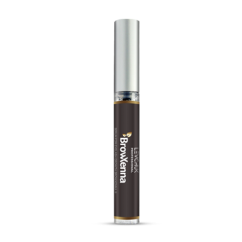 Brow Henna - Serum do brwi - 11ml