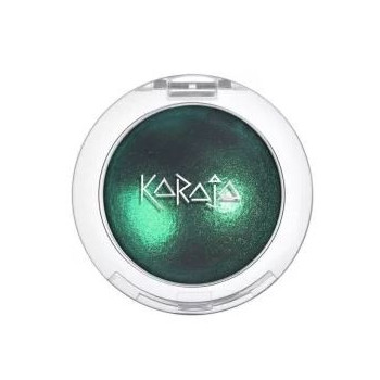 Karaja - Aquacolor Gemstones - Cień Do Powiek Nr.3 - 2g