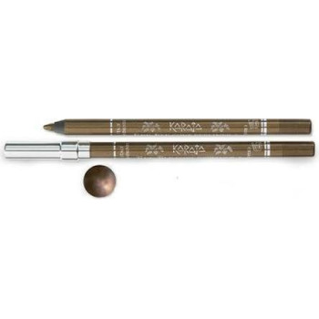 Karaja - Eye Fly Soft Eyeliner Nr.8 - Kontórówka Do Oczu