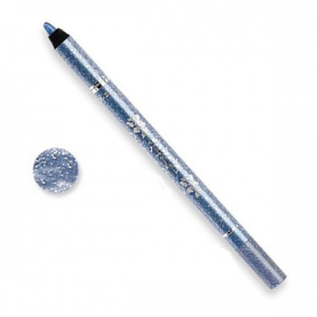 Karaja - Glitter Chic Eye Pencil Nr.3 - Kredka Do Oczu