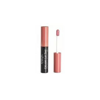 Karaja - Ceramy Lip Tint - Pomadka W Płynie Nr.2 - 6ml