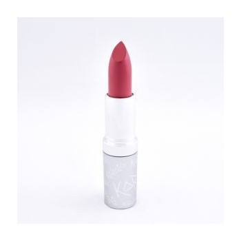 Karaja - Rogue Extra Matt Lipstick - Matowa Szminka Do Ust Nr.1