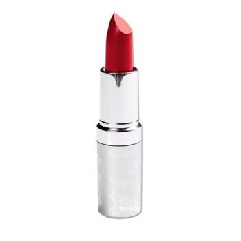 Karaja - Rogue Extra Matt Lipstick - Matowa Szminka Do Ust Nr.2