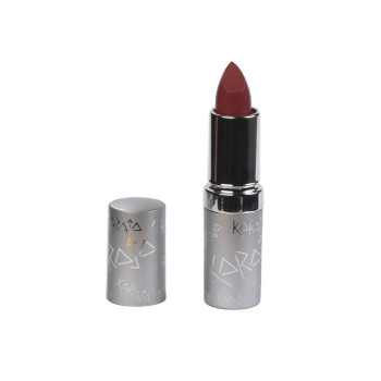 Karaja - Rogue Extra Matt Lipstick - Matowa Szminka Do Ust Nr.3