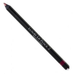 Karaja - Luxury Lip Pencil Nr.2 - Konturówka Do Ust