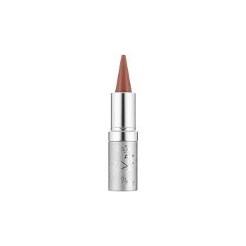 Karaja - Matt Contour & Fill - Matowa Pomadka Do Konturowania Ust Nr.2 - 3ml