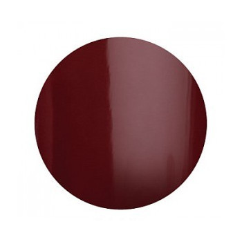 Gelish - Żel Soak Off - Black Cherry Berry - 15ml