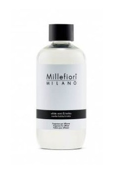 Millefiori - Milano White...