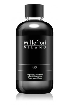 Millefiori - Natural Nero -...