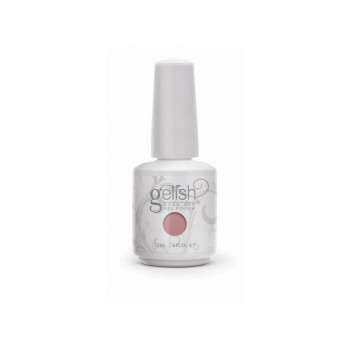 Gelish - Lakier hybrydowy - Just For You III - Hidden Identity - 15ml