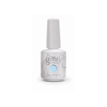 Gelish - Lakier hybrydowy - Just For You III - I'm a Wildflower - 15ml