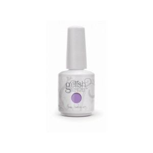 Gelish - Lakier hybrydowy - Just For You III - Picture Pur-fect - 15ml