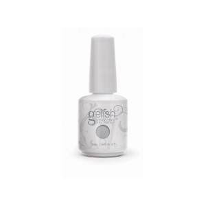 Gelish - Lakier hybrydowy - Just For You III - Walk The Walk - 15ml