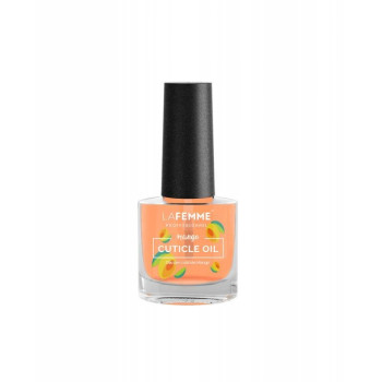 La Femme - Oliwka pielęgnacyjna mango 7ml