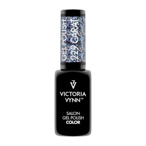 Victoria Vynn - GEL POLISH 229 CARAT OPAL DIAMOND   8ml