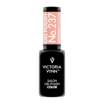 Victoria Vynn - GEL POLISH 237 SWEET CANDY 8ml