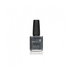 VINYLUX - Lakier do paznokci - ASPHALT - 101 - 15ml