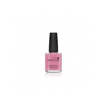 VINYLUX - Lakier do paznokci - BEAU - 103 - 15ml