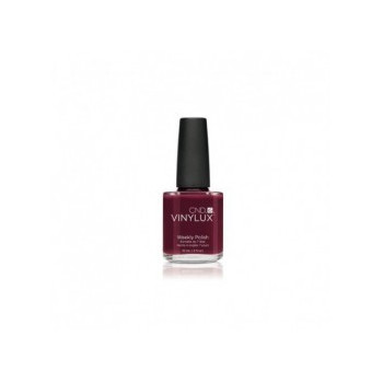 VINYLUX - Lakier do paznokci - BLOODLINE - 106 - 15ml