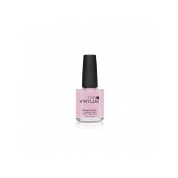 VINYLUX - Lakier do paznokci - CAKE POP - 135 - 15ml