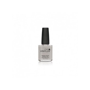 VINYLUX - Lakier do paznokci - CITYSCAPE - 107 - 15ml