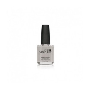 VINYLUX - Lakier do paznokci - CITYSCAPE - 107 - 15ml