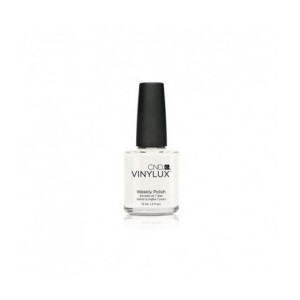 VINYLUX - Lakier do paznokci - CREAM PUFF - 108 - 15ml