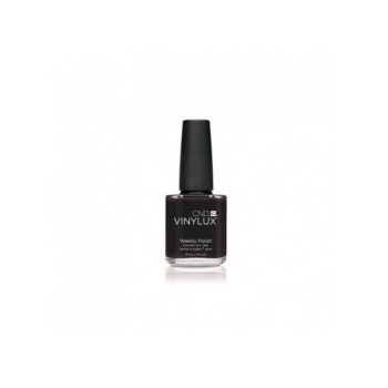 VINYLUX - Lakier do paznokci - DARK DAHLIA - 159 - 15ml