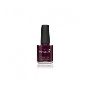 VINYLUX - Lakier do paznokci - DARKLAVA - 110 - 15ml