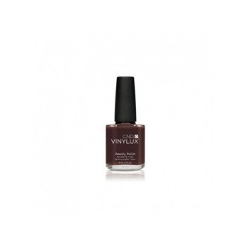 VINYLUX - Lakier do paznokci - FEDORA - 114 - 15ml