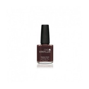 VINYLUX - Lakier do paznokci - FEDORA - 114 - 15ml