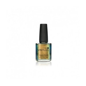 VINYLUX - Lakier do paznokci - GILDED PLEASURE - 115 - 15ml