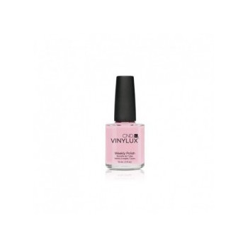 VINYLUX - Lakier do paznokci - NEGLIGEE - 132 - 15ml