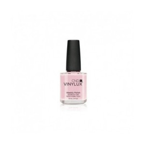 VINYLUX - Lakier do paznokci - ROMANTIQUE - 142 - 15ml