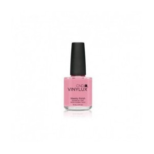 VINYLUX - Lakier do paznokci - STRAWBERRY SMOOTHIE - 150 - 15ml