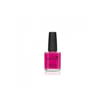 VINYLUX - Lakier do paznokci - TUTTI FRUTTI - 155 - 15ml