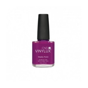 VINYLUX - Lakier do paznokci - TANGO PASSION - 169 - 15ml