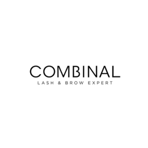 COMBINAL