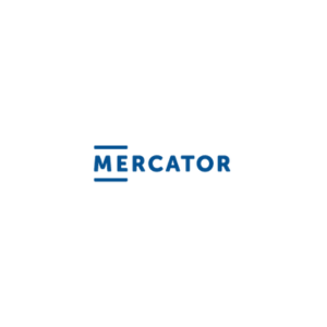 Mercator Medical