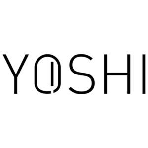 Yoshi