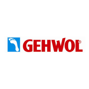 Gehwol