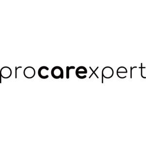 proCARExpert