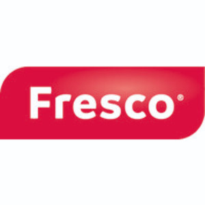 Fresco