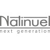 Manufacturer - Natinuel