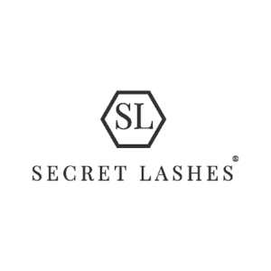 Secret Lashes